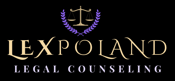 lexpoland legal consulting obsluga prawna spolek