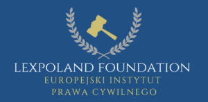 lexpoland instytut prawa cywilnego lexpoland foundation 
