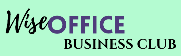 wise office business club biuro wirtualne centrum obsługi biznesu
