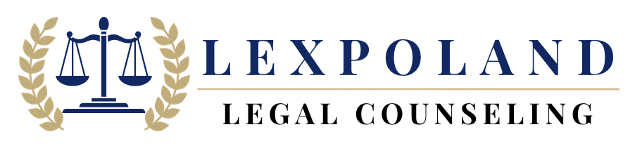 lexpoland legal counseling kancelaria prawa gospodarczego