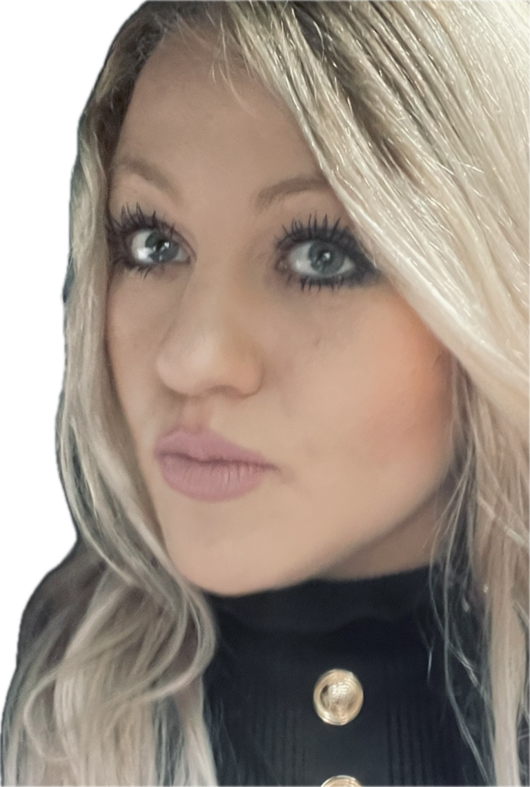 Ewelina-Jaskulska-prawnik-mediator-ekonomista